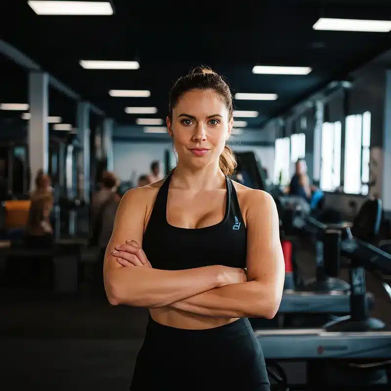 Natalia Costa